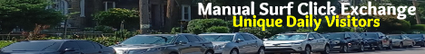 Network Banner
