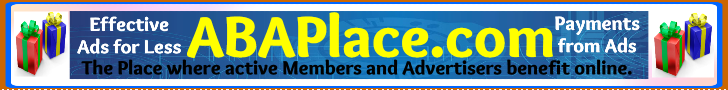Network Banner